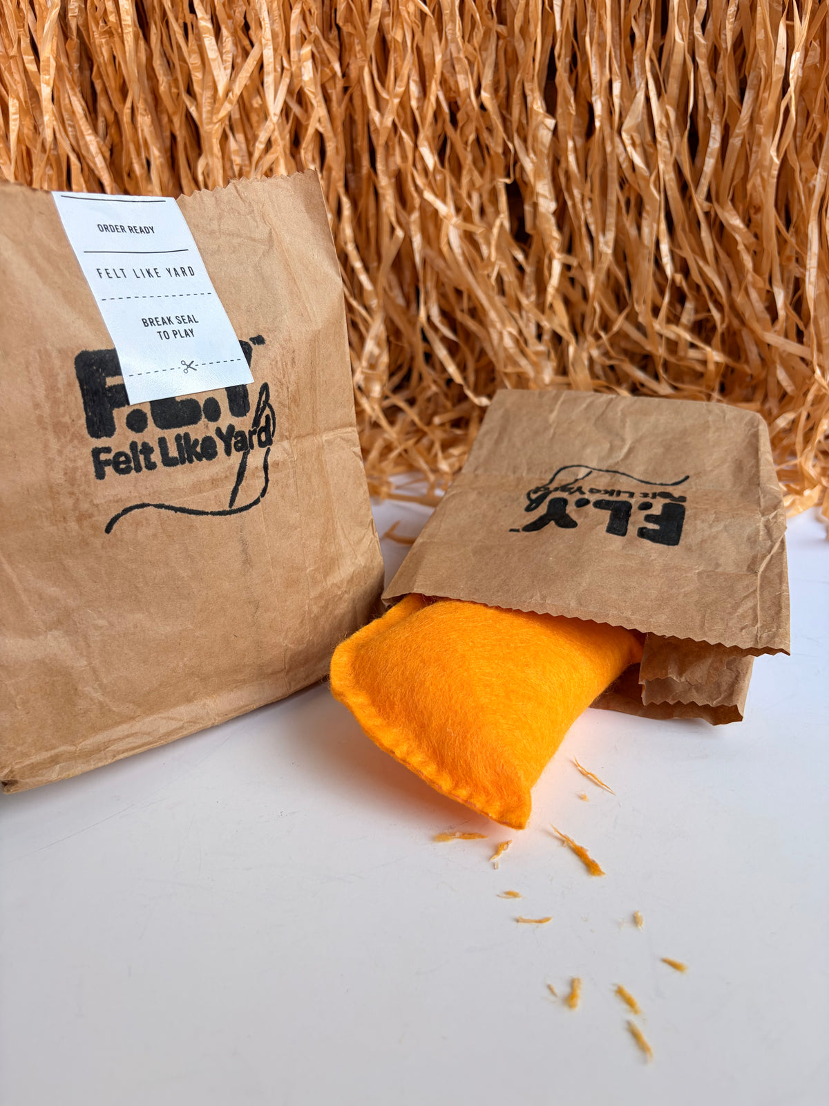 Caribbean Patty & Coco Bread