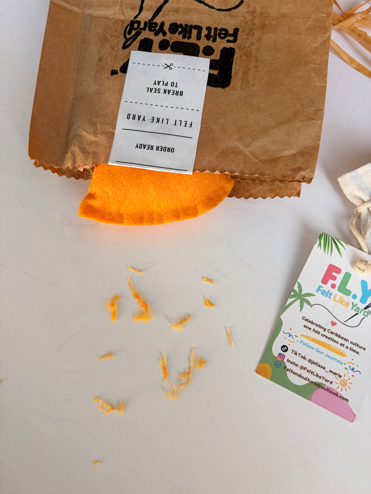 Caribbean Patty & Coco Bread